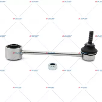 Entretoise/tige, stabilisateur AUGER OEM 551100020R