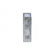NRF 30950 - Intercooler, échangeur