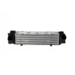 NRF 30955 - Intercooler, échangeur