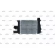 NRF 30956 - Intercooler, échangeur