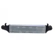 NRF 30957 - Intercooler, échangeur