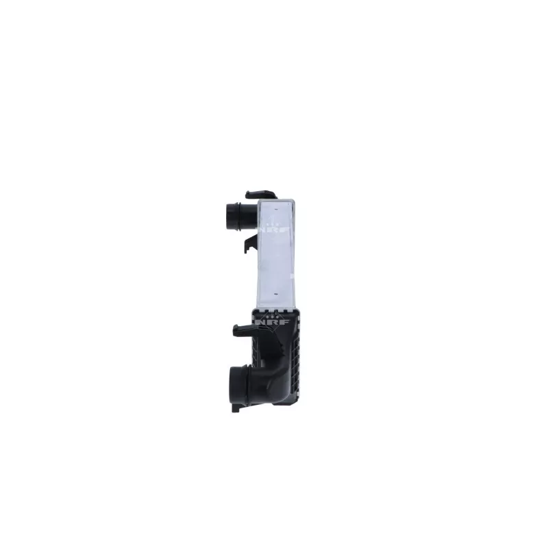 Intercooler, échangeur NRF 30958 - Visuel 2
