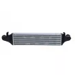 NRF 30958 - Intercooler, échangeur