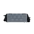 Intercooler, échangeur NRF [30960]