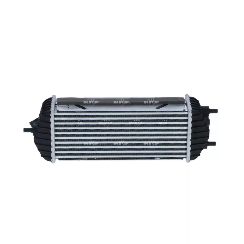 Intercooler, échangeur NRF 30960 - Visuel 2