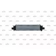 Intercooler, échangeur NRF [30963]