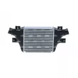 Intercooler, échangeur NRF [30969]