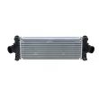 Intercooler, échangeur NRF [30976]