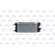 NRF 30979 - Intercooler, échangeur
