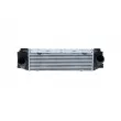 Intercooler, échangeur NRF [30983]