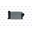 Intercooler, échangeur NRF [30984]