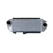 Intercooler, échangeur NRF [30989]