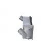 NRF 30989 - Intercooler, échangeur