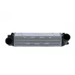 Intercooler, échangeur NRF [30990]