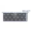 Intercooler, échangeur NRF [30991]