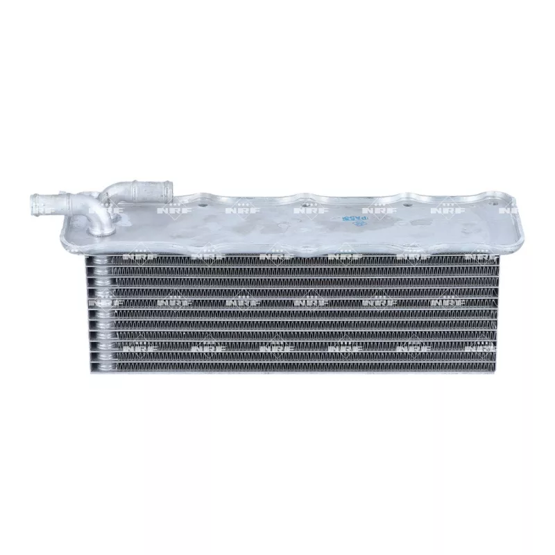Intercooler, échangeur NRF 30991 - Visuel 2