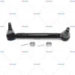 Entretoise/tige, stabilisateur AUGER [11429]