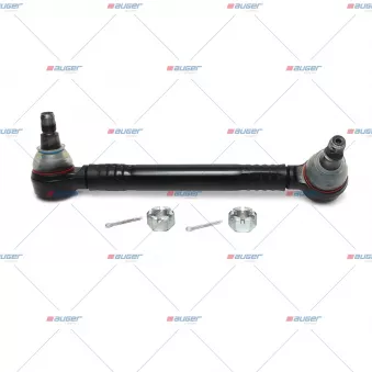 Entretoise/tige, stabilisateur AUGER 11429