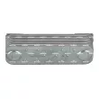 Radiateur d'huile NRF [31039]
