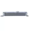 NRF 31043 - Radiateur d'huile