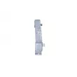 NRF 31043 - Radiateur d'huile