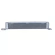 NRF 31094 - Radiateur d'huile