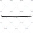 Barre de connexion AUGER [11541]