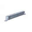 NRF 31094 - Radiateur d'huile