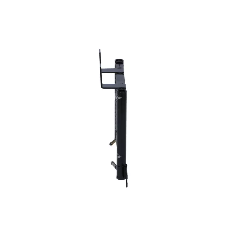 Radiateur d'huile NRF 31165 - Visuel 2