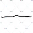 AUGER 11557 - Barre de direction