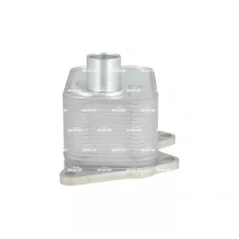 Radiateur d'huile NRF OEM 06j117021j