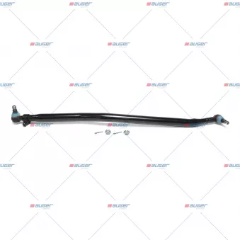 Barre de connexion AUGER 11588
