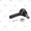 Rotule de barre de connexion AUGER [11609]