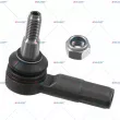 AUGER 11610 - Rotule de barre de connexion