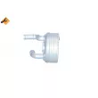 NRF 31187 - Radiateur d'huile