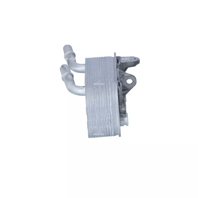 Radiateur d'huile NRF 31189 - Visuel 2