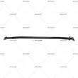Barre de connexion AUGER [11618]