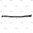 Barre de direction AUGER [11619]