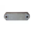 Radiateur d'huile NRF [31196]