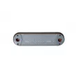 NRF 31200 - Radiateur d'huile