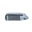 Radiateur d'huile NRF [31202]
