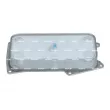 Radiateur d'huile NRF [31203]