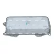 NRF 31203 - Radiateur d'huile