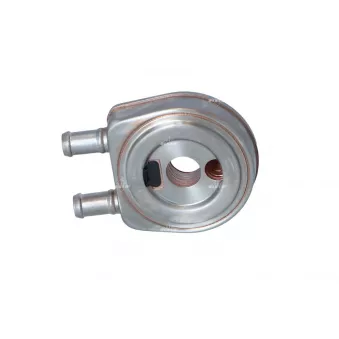 Radiateur d'huile NRF 31222 pour RENAULT R19 1.8 - 88cv