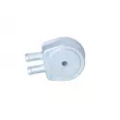 NRF 31236 - Radiateur d'huile
