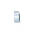 NRF 31236 - Radiateur d'huile