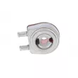 NRF 31240 - Radiateur d'huile