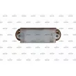 Radiateur d'huile NRF [31243]