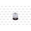 NRF 31244 - Radiateur d'huile
