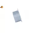 NRF 31267 - Radiateur d'huile